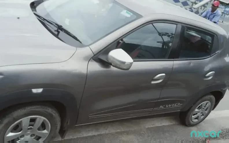 undefined undefined undefined in undefined used undefined undefined undefined in undefined