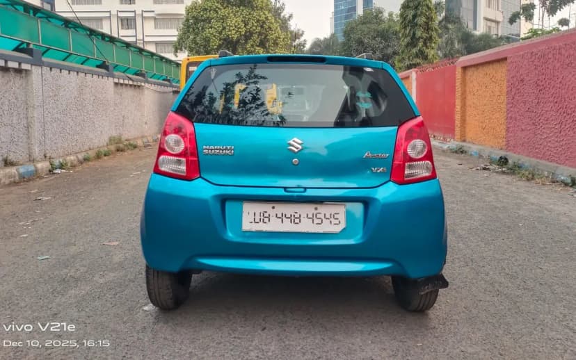 undefined undefined undefined in undefined used undefined undefined undefined in undefined