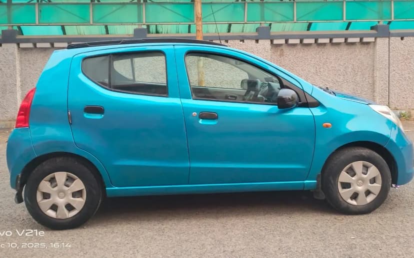 undefined undefined undefined in undefined used undefined undefined undefined in undefined