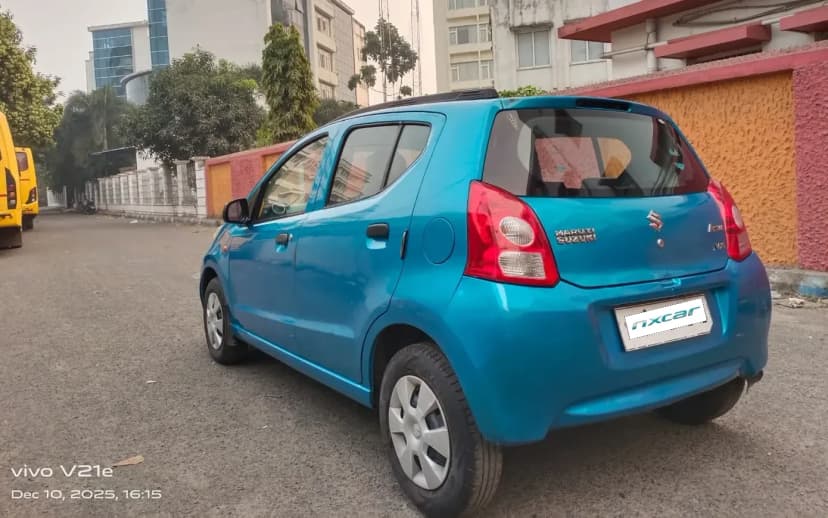 undefined undefined undefined in undefined used undefined undefined undefined in undefined