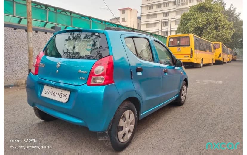 undefined undefined undefined in undefined used undefined undefined undefined in undefined