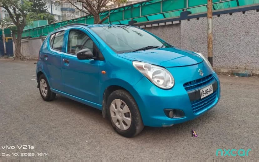 undefined undefined undefined in undefined used undefined undefined undefined in undefined