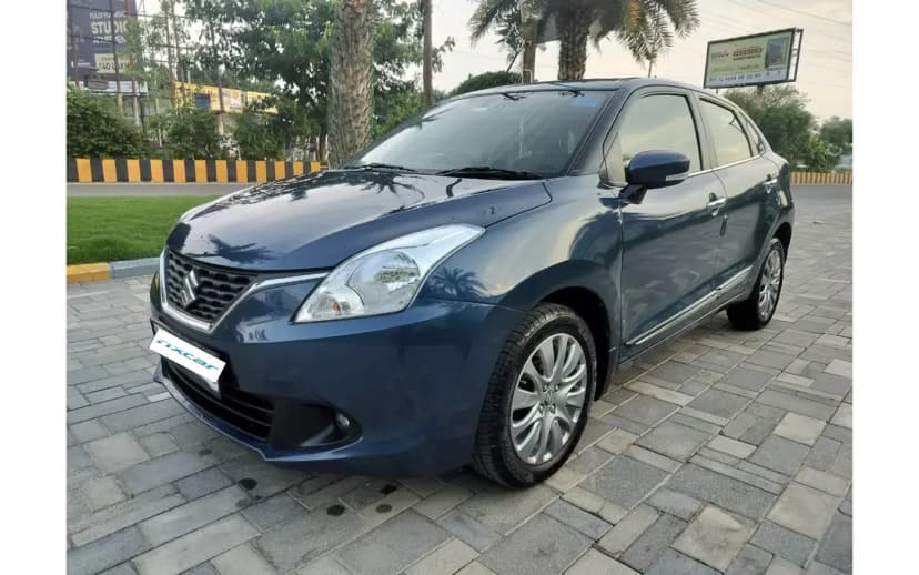 undefined undefined undefined in undefined used undefined undefined undefined in undefined