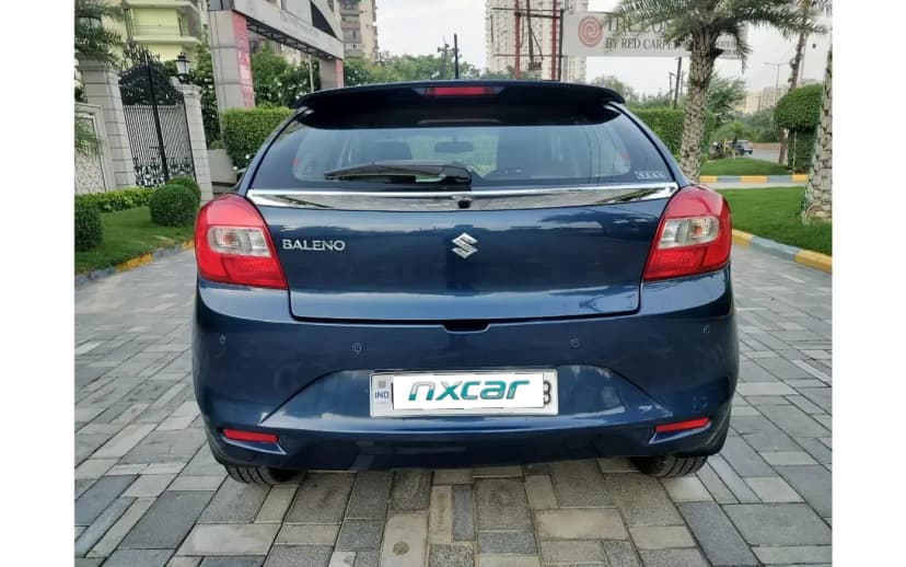 undefined undefined undefined in undefined used undefined undefined undefined in undefined