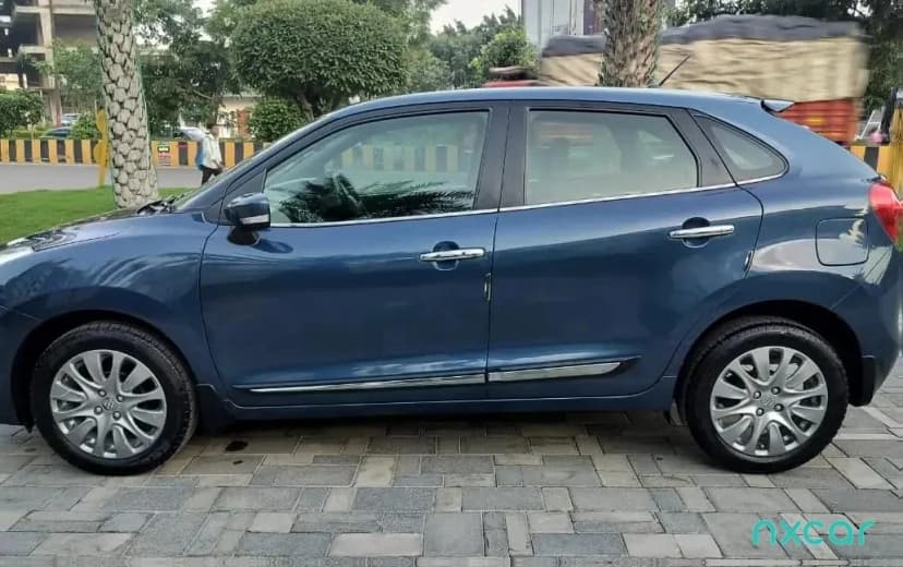 undefined undefined undefined in undefined used undefined undefined undefined in undefined