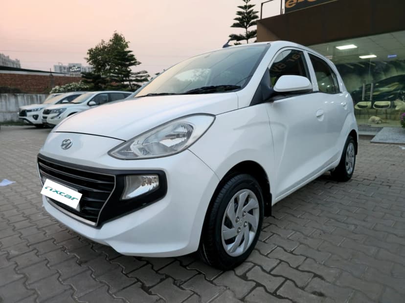 undefined undefined undefined in undefined used undefined undefined undefined in undefined