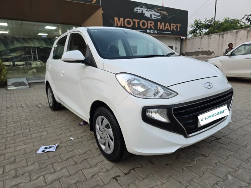 undefined undefined undefined in undefined used undefined undefined undefined in undefined