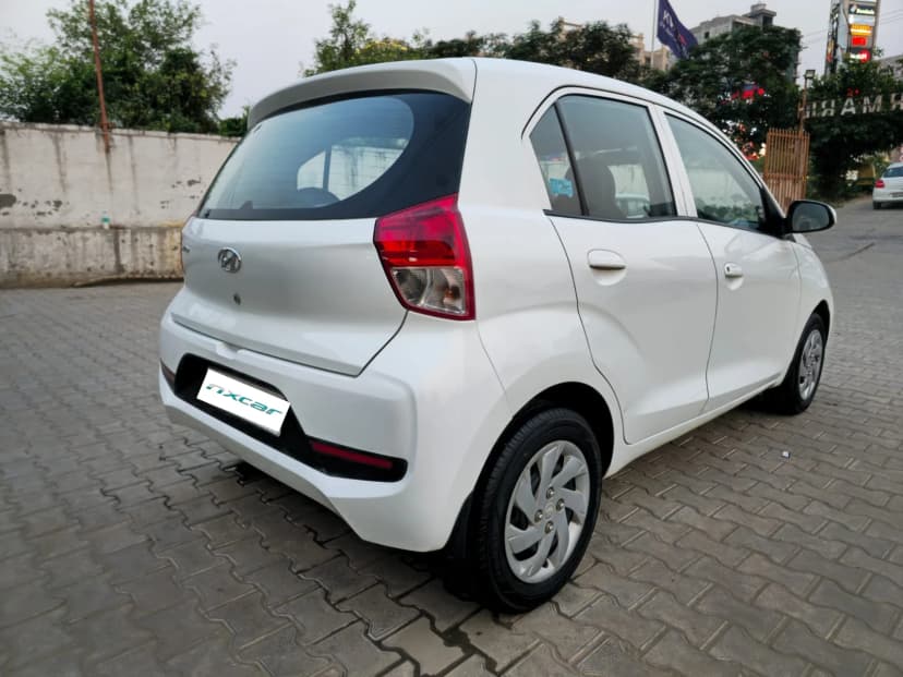 undefined undefined undefined in undefined used undefined undefined undefined in undefined