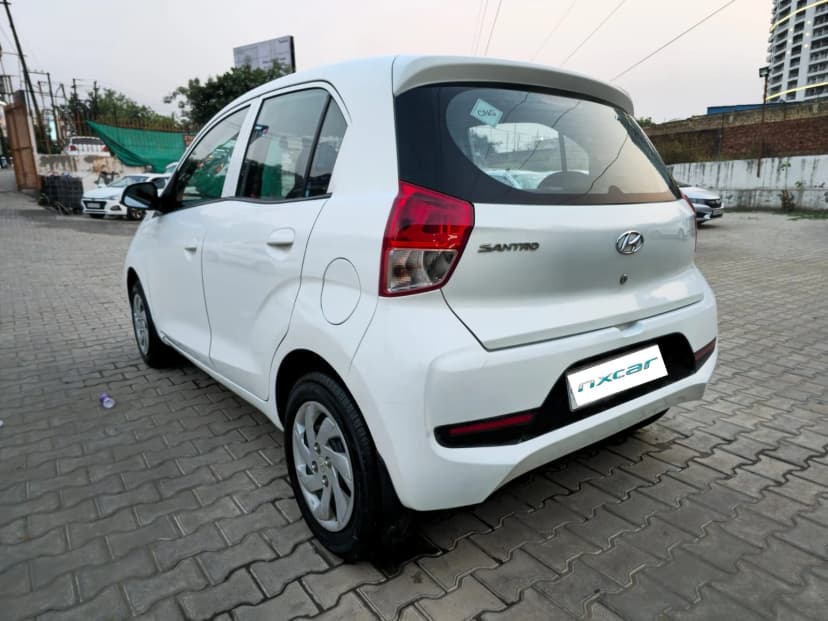 undefined undefined undefined in undefined used undefined undefined undefined in undefined