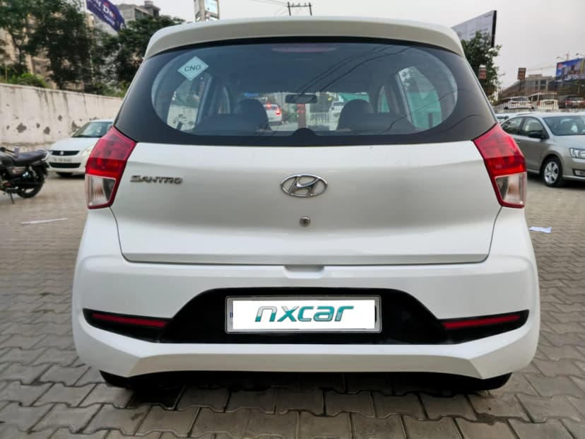 undefined undefined undefined in undefined used undefined undefined undefined in undefined