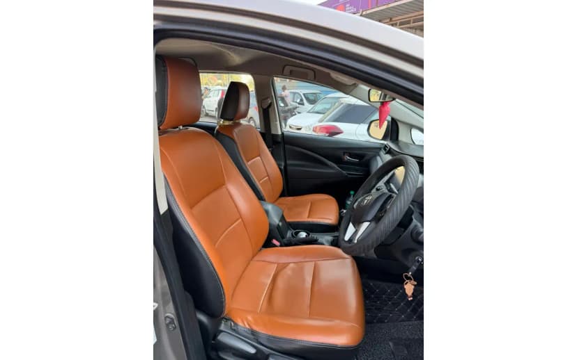 undefined undefined undefined in undefined used undefined undefined undefined in undefined