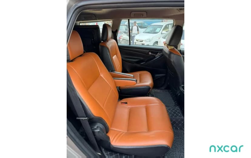 undefined undefined undefined in undefined used undefined undefined undefined in undefined