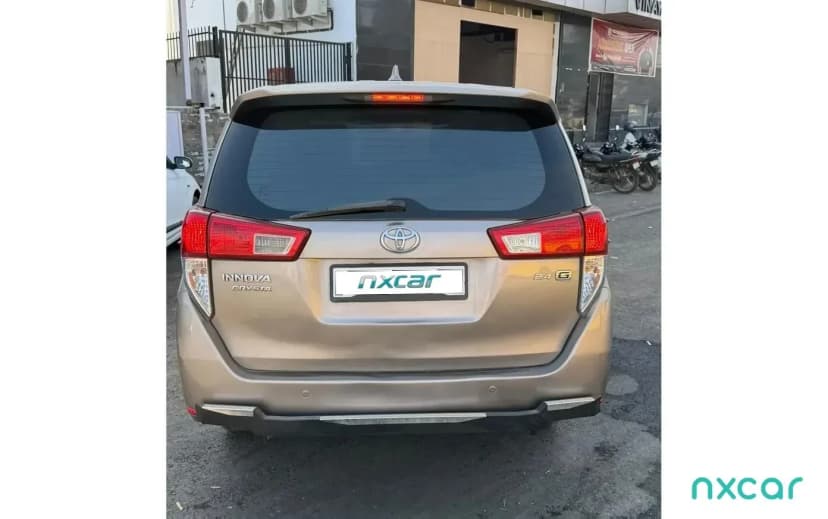 undefined undefined undefined in undefined used undefined undefined undefined in undefined