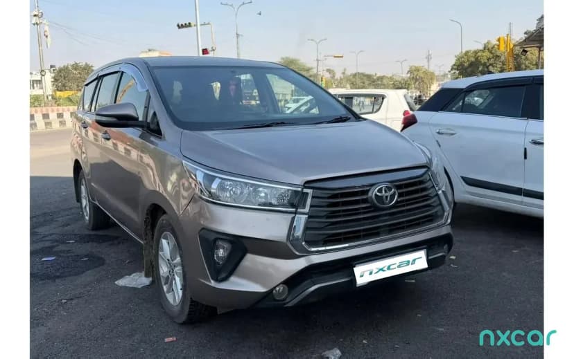 undefined undefined undefined in undefined used undefined undefined undefined in undefined