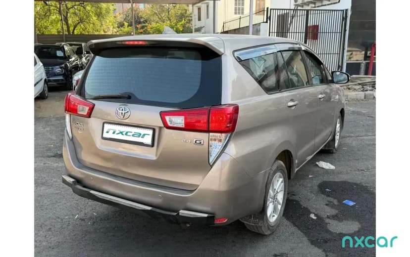 undefined undefined undefined in undefined used undefined undefined undefined in undefined