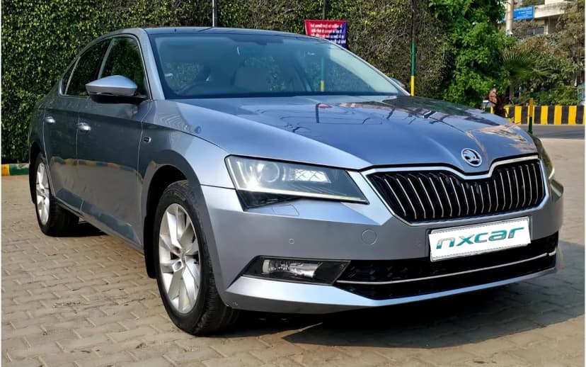 undefined undefined undefined in undefined used undefined undefined undefined in undefined