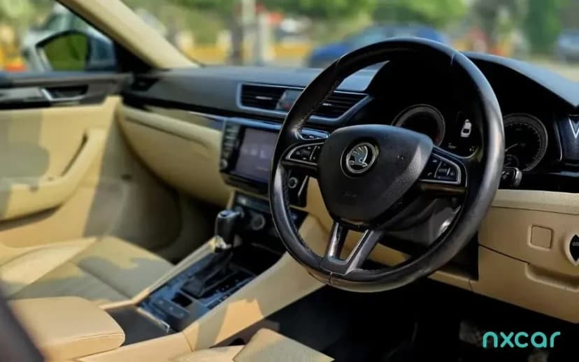 undefined undefined undefined in undefined used undefined undefined undefined in undefined