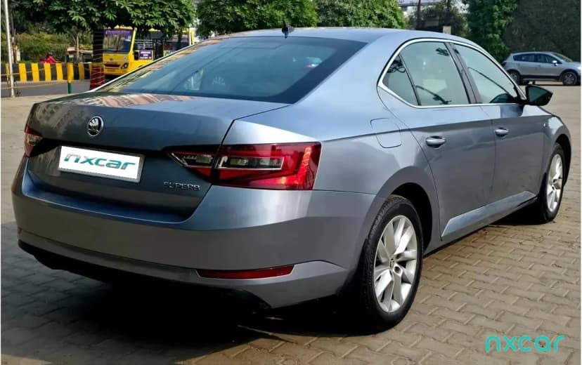 undefined undefined undefined in undefined used undefined undefined undefined in undefined