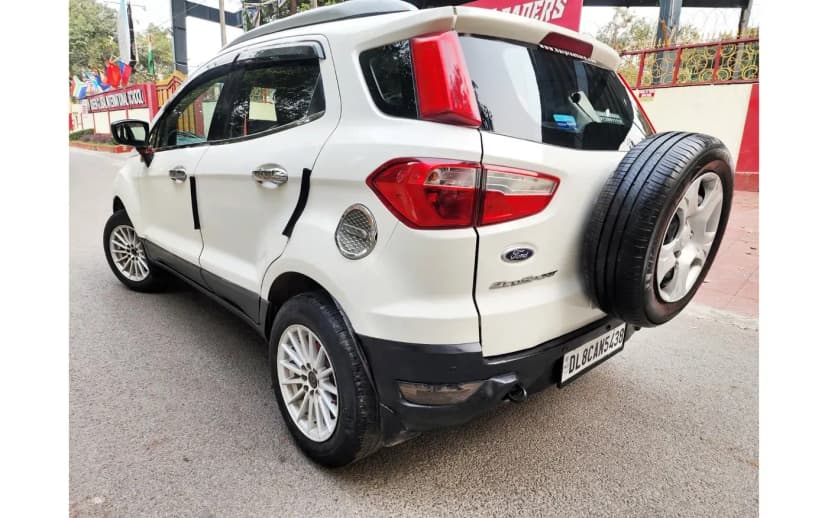 undefined undefined undefined in undefined used undefined undefined undefined in undefined