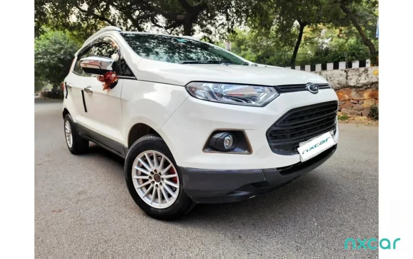 undefined undefined undefined in undefined used undefined undefined undefined in undefined