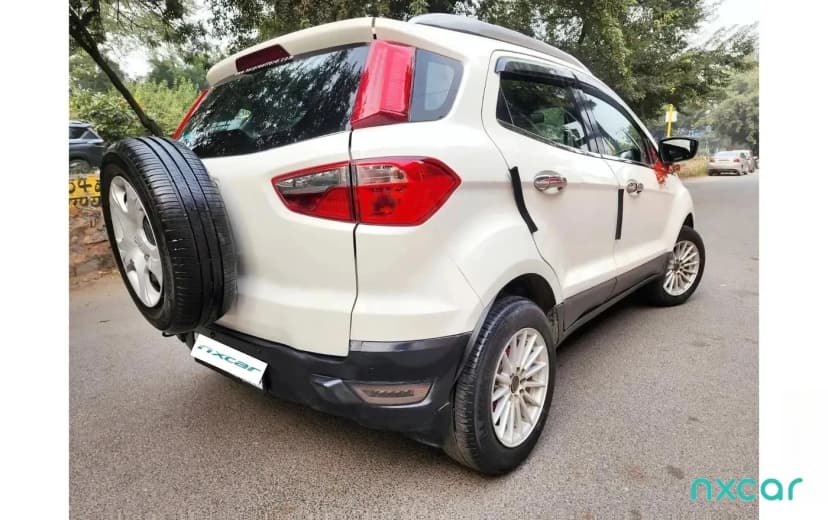 undefined undefined undefined in undefined used undefined undefined undefined in undefined