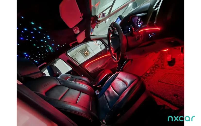 undefined undefined undefined in undefined used undefined undefined undefined in undefined