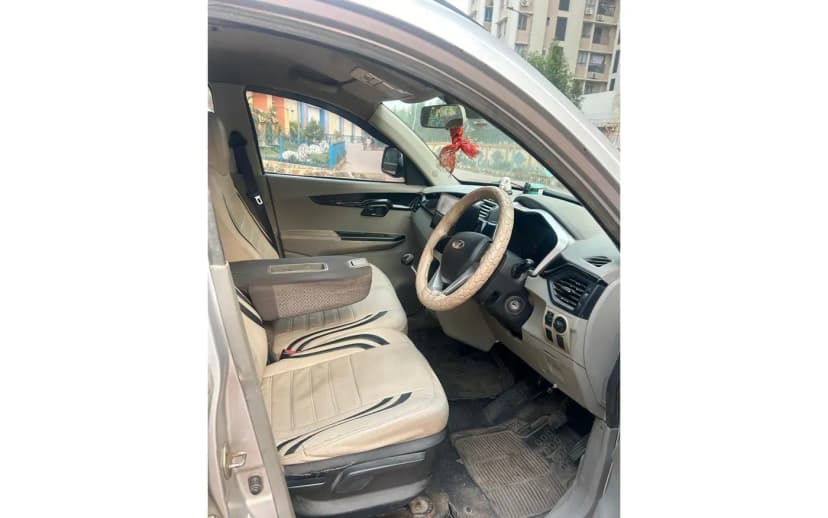 undefined undefined undefined in undefined used undefined undefined undefined in undefined