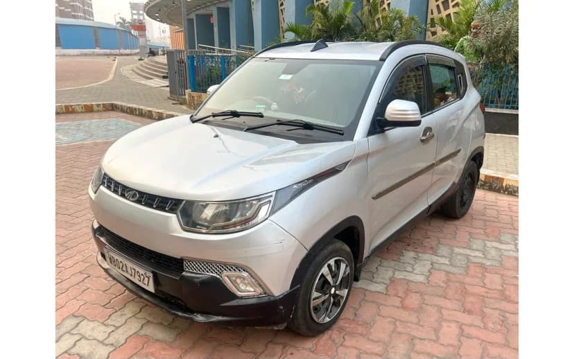 undefined undefined undefined in undefined used undefined undefined undefined in undefined