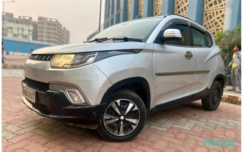 undefined undefined undefined in undefined used undefined undefined undefined in undefined