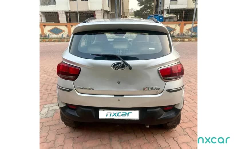 undefined undefined undefined in undefined used undefined undefined undefined in undefined