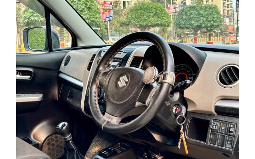 undefined undefined undefined in undefined used undefined undefined undefined in undefined