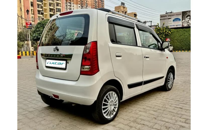 undefined undefined undefined in undefined used undefined undefined undefined in undefined