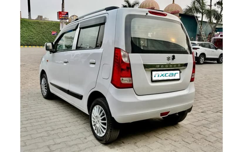 undefined undefined undefined in undefined used undefined undefined undefined in undefined