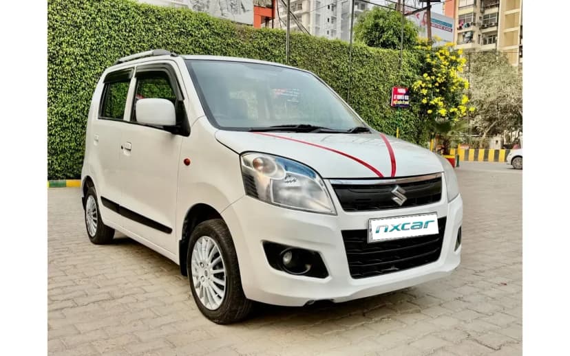 undefined undefined undefined in undefined used undefined undefined undefined in undefined