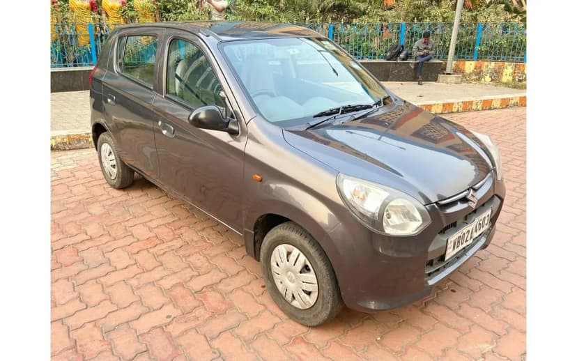 undefined undefined undefined in undefined used undefined undefined undefined in undefined