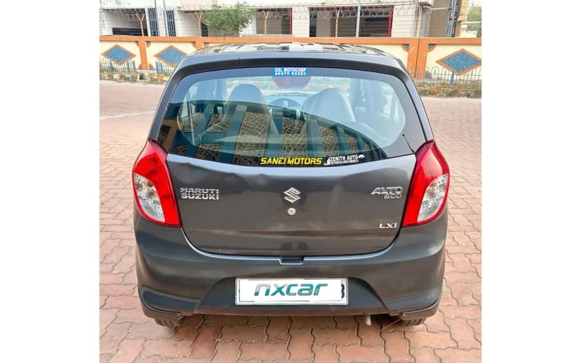 undefined undefined undefined in undefined used undefined undefined undefined in undefined