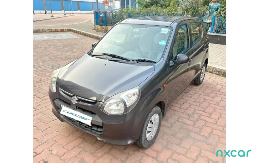 undefined undefined undefined in undefined used undefined undefined undefined in undefined