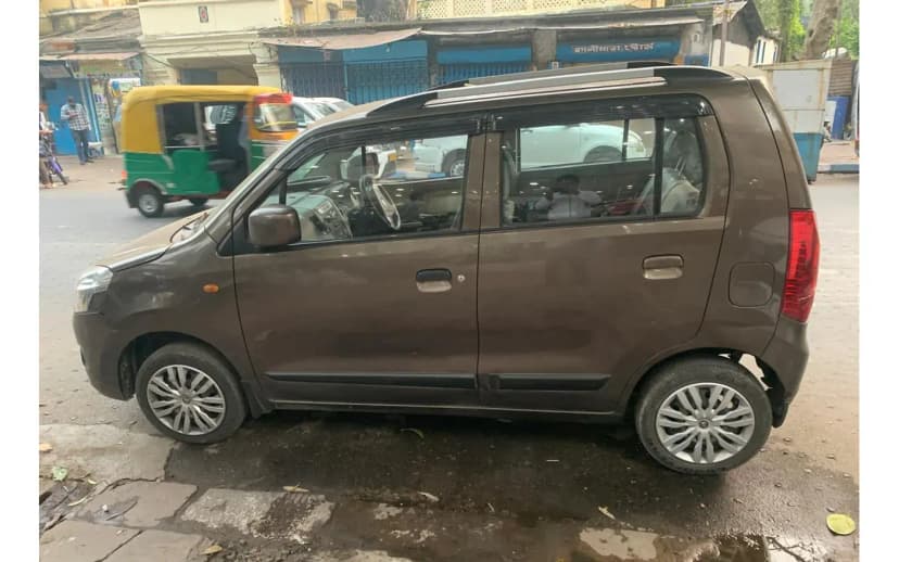 undefined undefined undefined in undefined used undefined undefined undefined in undefined