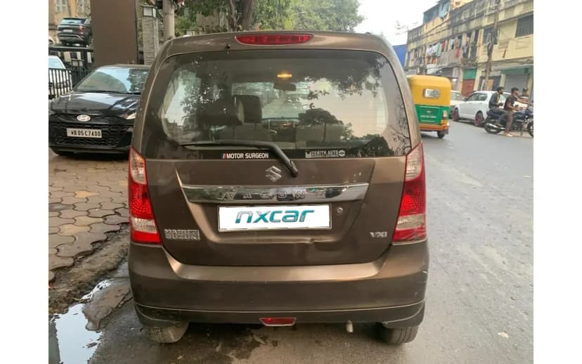 undefined undefined undefined in undefined used undefined undefined undefined in undefined