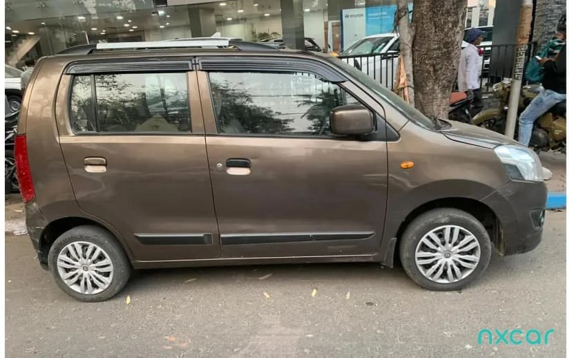 undefined undefined undefined in undefined used undefined undefined undefined in undefined