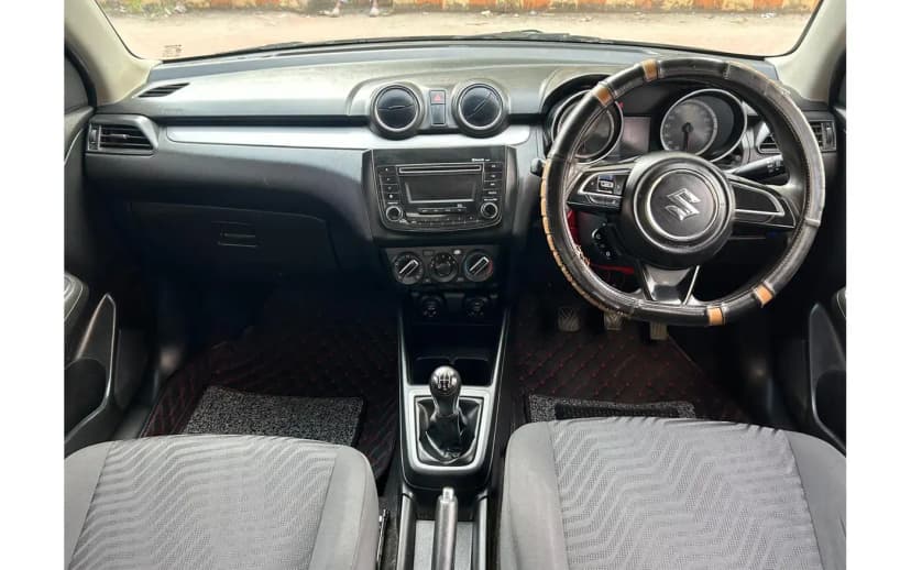 undefined undefined undefined in undefined used undefined undefined undefined in undefined