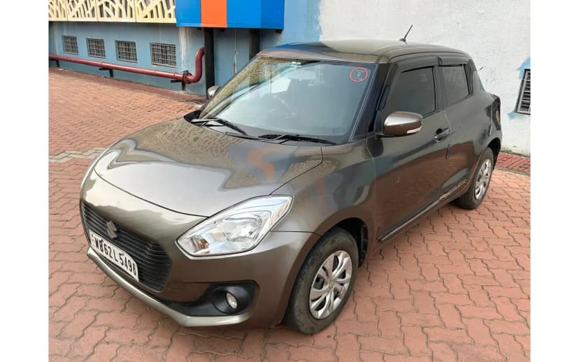 undefined undefined undefined in undefined used undefined undefined undefined in undefined