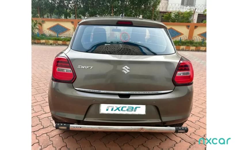 undefined undefined undefined in undefined used undefined undefined undefined in undefined