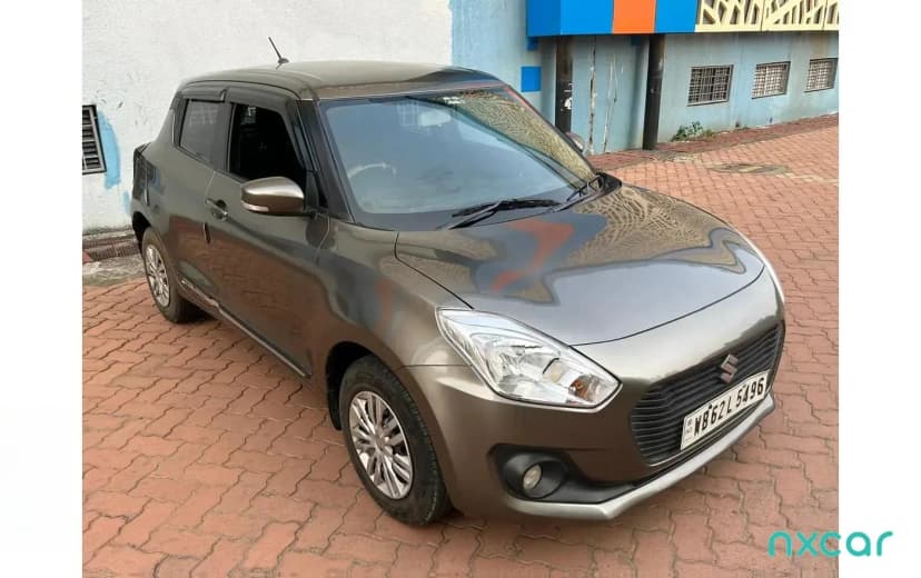 undefined undefined undefined in undefined used undefined undefined undefined in undefined