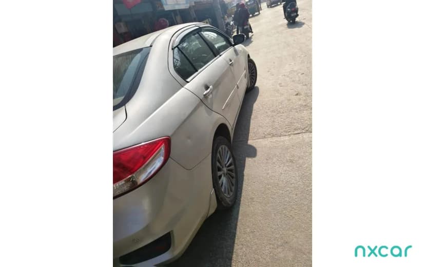 undefined undefined undefined in undefined used undefined undefined undefined in undefined