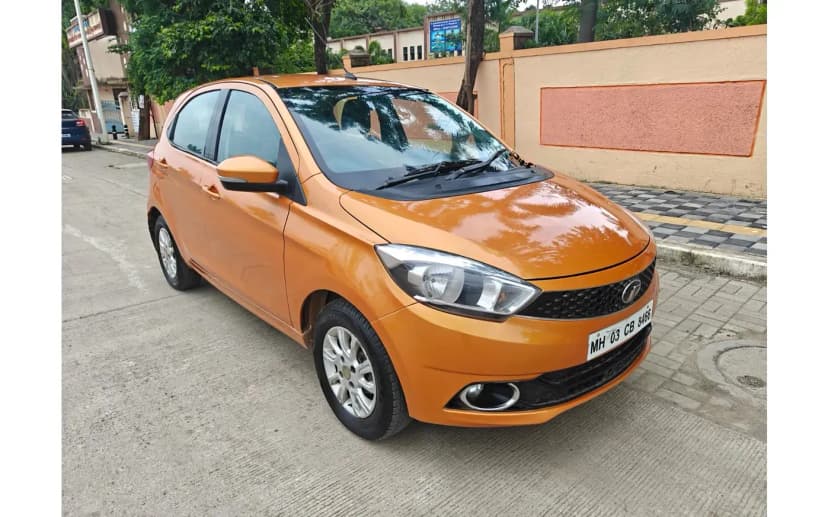 undefined undefined undefined in undefined used undefined undefined undefined in undefined