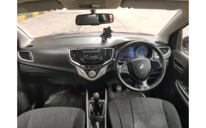 undefined undefined undefined in undefined used undefined undefined undefined in undefined