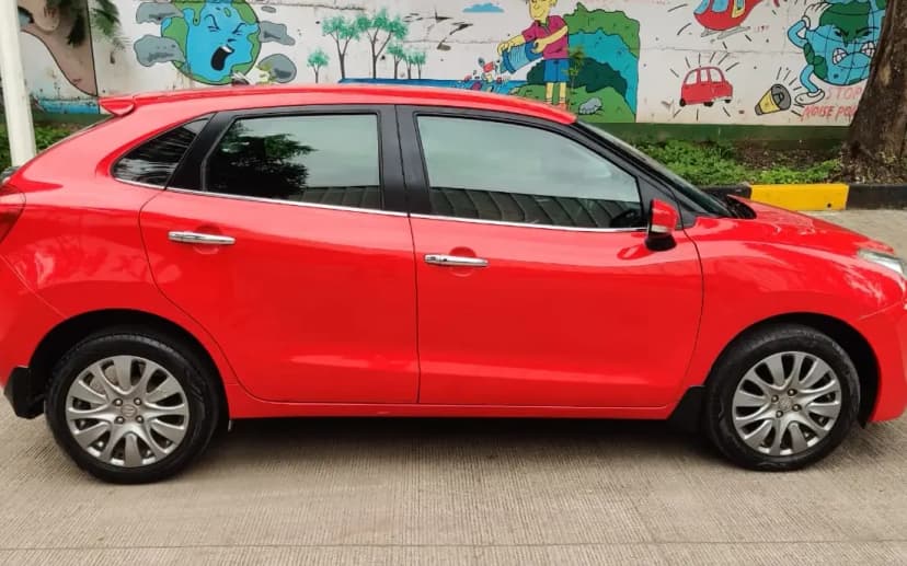 undefined undefined undefined in undefined used undefined undefined undefined in undefined