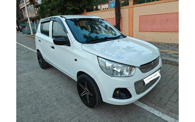 undefined undefined undefined in undefined used undefined undefined undefined in undefined