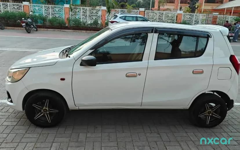 undefined undefined undefined in undefined used undefined undefined undefined in undefined